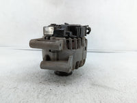 2010-2017 Chevrolet Equinox Alternator Replacement Generator Charging Assembly Engine OEM P/N:13500315 13588328 Fits OEM Use