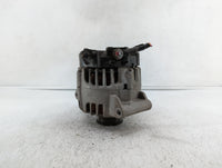 2010-2017 Chevrolet Equinox Alternator Replacement Generator Charging Assembly Engine OEM P/N:13500315 13588328 Fits OEM Use