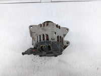 2010-2017 Chevrolet Equinox Alternator Replacement Generator Charging Assembly Engine OEM P/N:13500315 13588328 Fits OEM Use