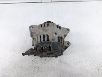 compare product 2010-2017 Chevrolet Equinox Alternator Replacement Generator Charging Assembly Engine OEM P/N:13500315 13588328 Fits OEM Used Auto Parts