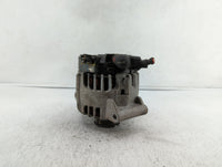 2010-2017 Chevrolet Equinox Alternator Replacement Generator Charging Assembly Engine OEM P/N:13500315 13588328 Fits OEM Use