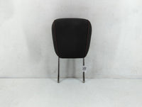 2010-2011 Chevrolet Equinox Headrest Head Rest Front Driver Passenger Seat Fits Fits 2010 2011 OEM Used Auto Parts - Oemused