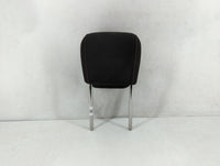 2010-2011 Chevrolet Equinox Headrest Head Rest Front Driver Passenger Seat Fits Fits 2010 2011 OEM Used Auto Parts - Oemused