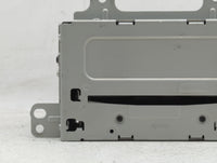 2011-2012 Chevrolet Equinox Am Fm Cd Player Radio Receiver 408740 - Oemusedautoparts1.com