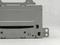 2011-2012 Chevrolet Equinox Am Fm Cd Player Radio Receiver 408740 - Oemusedautoparts1.com