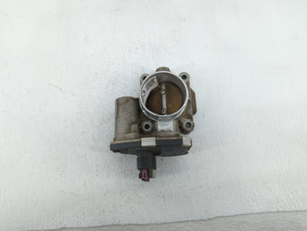 compare product 2010-2011 Chevrolet Equinox Throttle Body P/N:871AA 668AA, 186AA Fits Fits 2007 2008 2009 2010 2011 2012 OEM Used Auto Parts