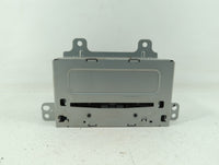 2011-2012 Chevrolet Equinox Radio AM FM Cd Player Receiver Replacement P/N:20983517 22870782 Fits Fits 2010 2011 2012 OEM Us