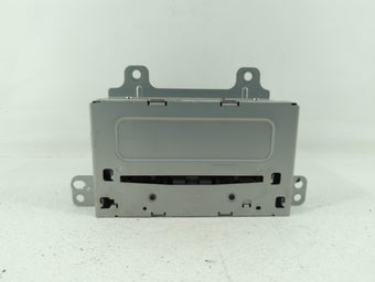 compare product 2011-2012 Chevrolet Equinox Radio AM FM Cd Player Receiver Replacement P/N:20983517 22870782 Fits Fits 2010 2011 2012 OEM Used Auto Parts
