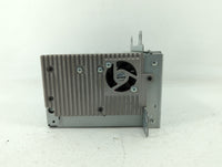 2011-2012 Chevrolet Equinox Radio AM FM Cd Player Receiver Replacement P/N:20983517 22870782 Fits Fits 2010 2011 2012 OEM Us