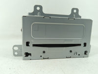 2011-2012 Chevrolet Equinox Radio AM FM Cd Player Receiver Replacement P/N:20983517 22870782 Fits Fits 2010 2011 2012 OEM Us