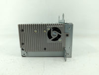2011-2012 Chevrolet Equinox Radio AM FM Cd Player Receiver Replacement P/N:20983517 22870782 Fits Fits 2010 2011 2012 OEM Us