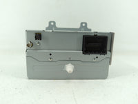 2011-2012 Chevrolet Equinox Radio AM FM Cd Player Receiver Replacement P/N:20983517 22870782 Fits Fits 2010 2011 2012 OEM Us
