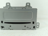 2011-2012 Chevrolet Equinox Radio AM FM Cd Player Receiver Replacement P/N:20983517 22870782 Fits Fits 2010 2011 2012 OEM Us