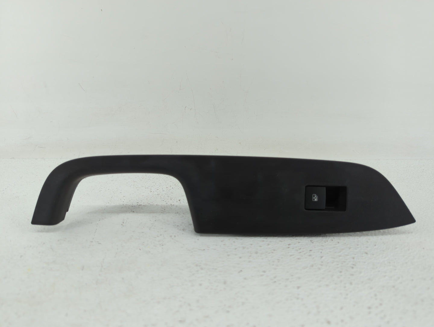 2011 Chevrolet Equinox Passenger Right Power Window Switch 13305370 - Oemusedautoparts1.com