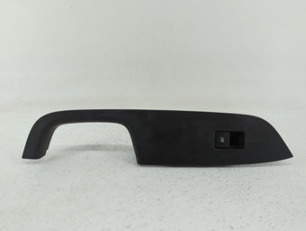 compare product 2011 Chevrolet Equinox Passenger Right Power Window Switch 13305370