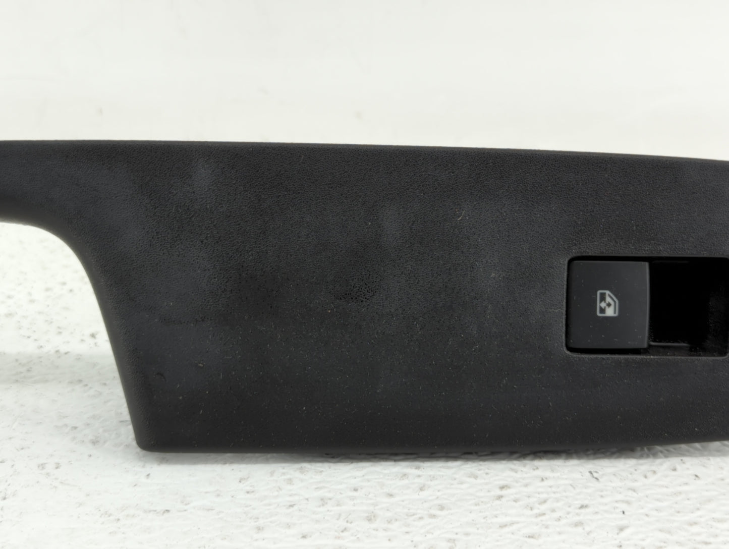 2011 Chevrolet Equinox Passenger Right Power Window Switch 13305370 - Oemusedautoparts1.com