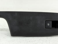 2011 Chevrolet Equinox Passenger Right Power Window Switch 13305370 - Oemusedautoparts1.com