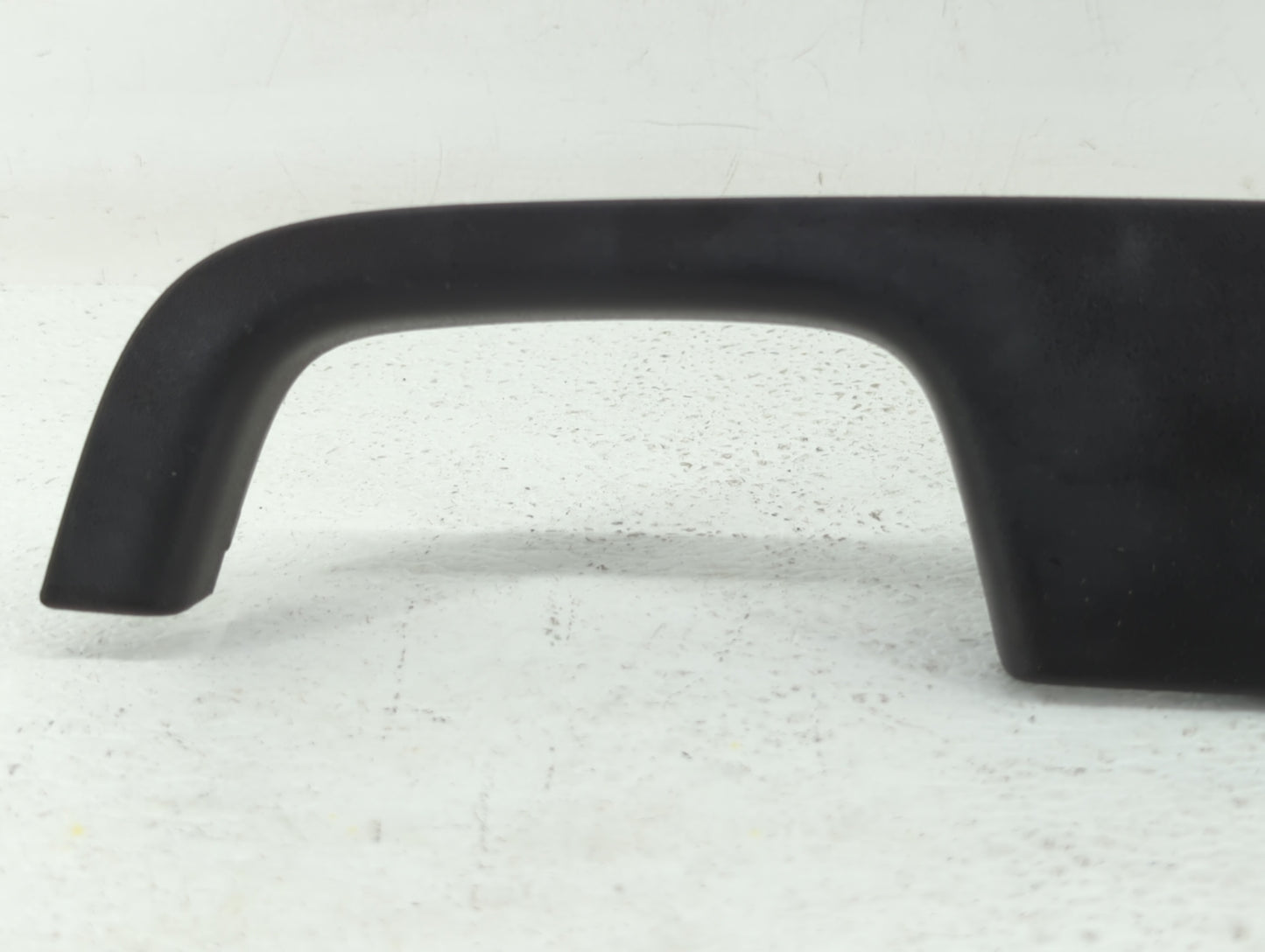 2011 Chevrolet Equinox Passenger Right Power Window Switch 13305370 - Oemusedautoparts1.com