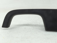 2011 Chevrolet Equinox Passenger Right Power Window Switch 13305370 - Oemusedautoparts1.com