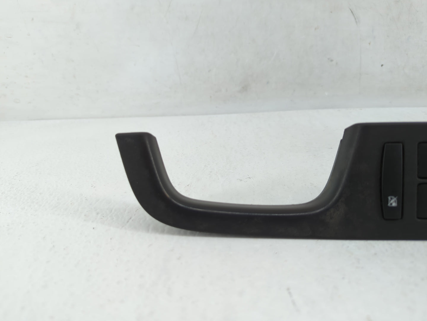 2010-2017 Chevrolet Equinox Master Power Window Switch Replacement Driver Side Left P/N:20917599 25946838 Fits OEM Used Auto