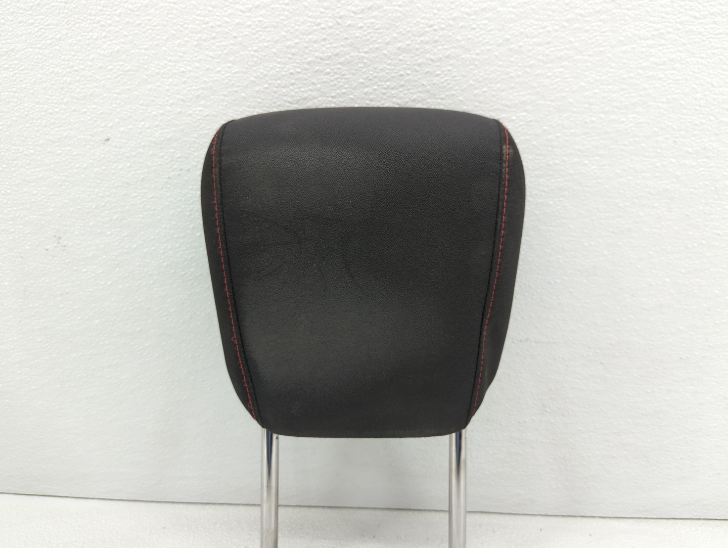 2010 Chevrolet Equinox Headrest Head Rest Front Driver Passenger Seat - Oemusedautoparts1.com