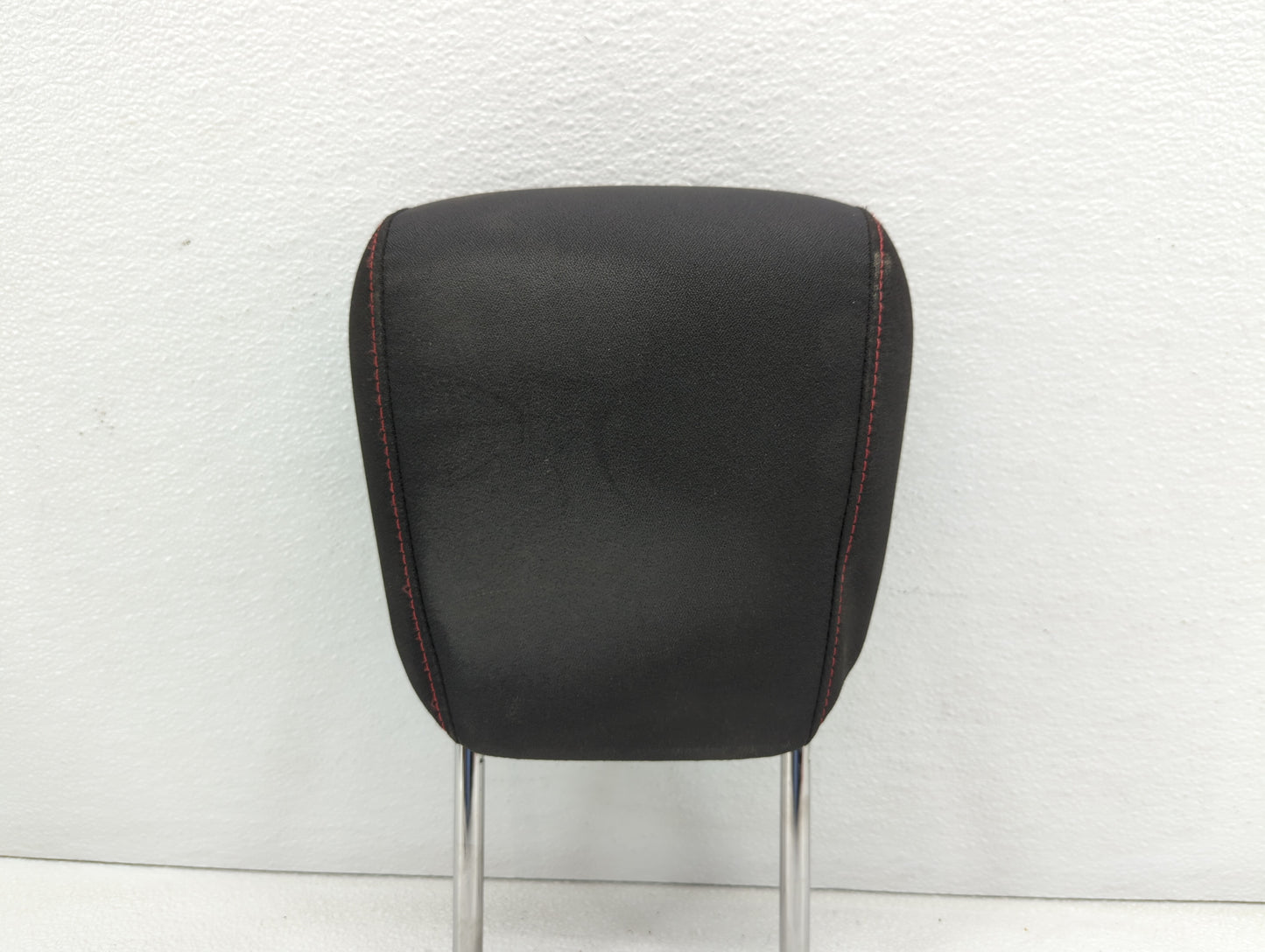 2010 Chevrolet Equinox Headrest Head Rest Front Driver Passenger Seat - Oemusedautoparts1.com