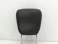 2010 Chevrolet Equinox Headrest Head Rest Front Driver Passenger Seat - Oemusedautoparts1.com