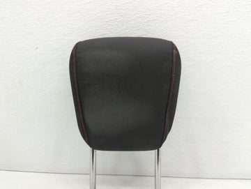 2010 Chevrolet Equinox Headrest Head Rest Front Driver Passenger Seat - Oemusedautoparts1.com