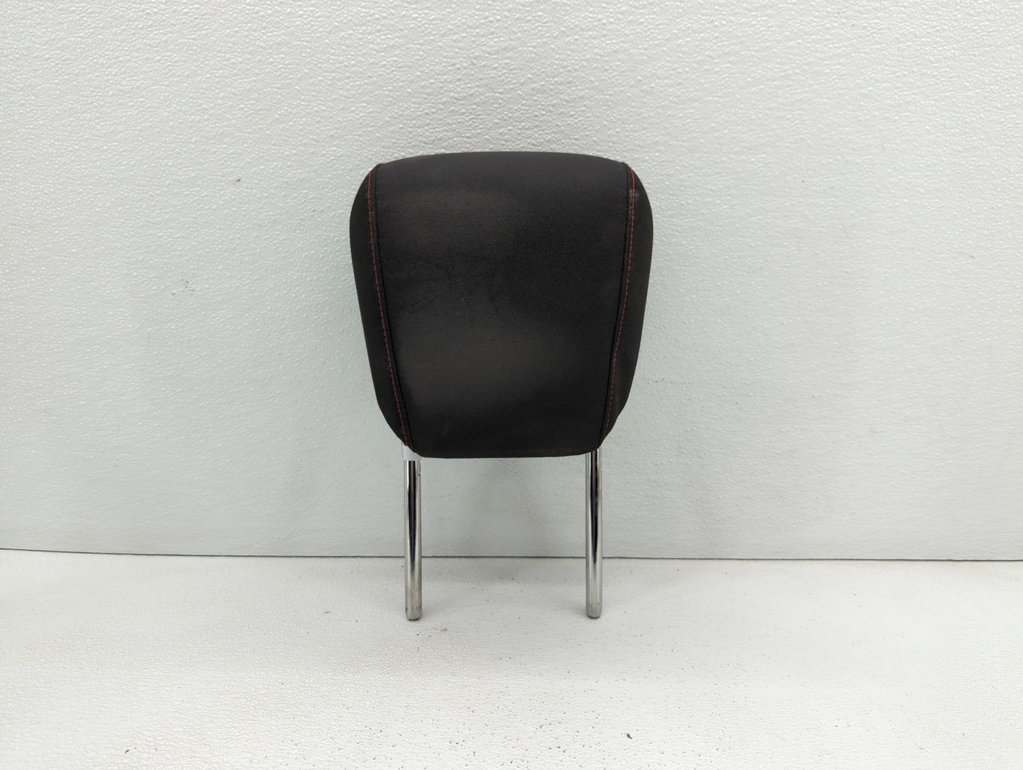 2010 Chevrolet Equinox Headrest Head Rest Front Driver Passenger Seat - Oemusedautoparts1.com