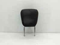 2010 Chevrolet Equinox Headrest Head Rest Front Driver Passenger Seat - Oemusedautoparts1.com