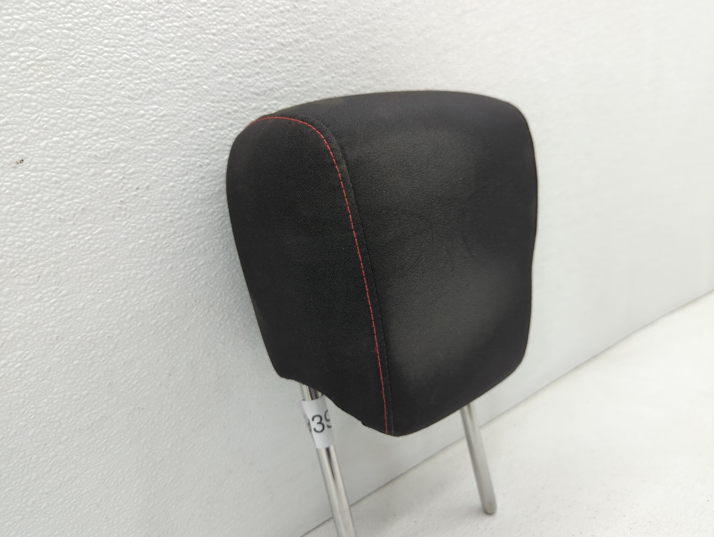 2010 Chevrolet Equinox Headrest Head Rest Front Driver Passenger Seat - Oemusedautoparts1.com