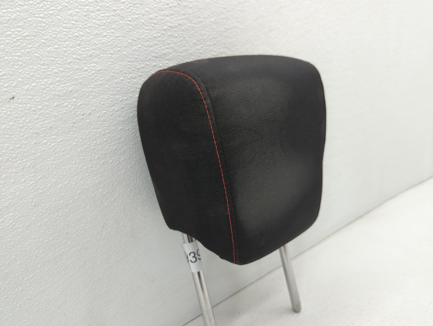 2010 Chevrolet Equinox Headrest Head Rest Front Driver Passenger Seat - Oemusedautoparts1.com