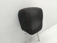 2010 Chevrolet Equinox Headrest Head Rest Front Driver Passenger Seat - Oemusedautoparts1.com