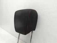 2010 Chevrolet Equinox Headrest Head Rest Front Driver Passenger Seat - Oemusedautoparts1.com