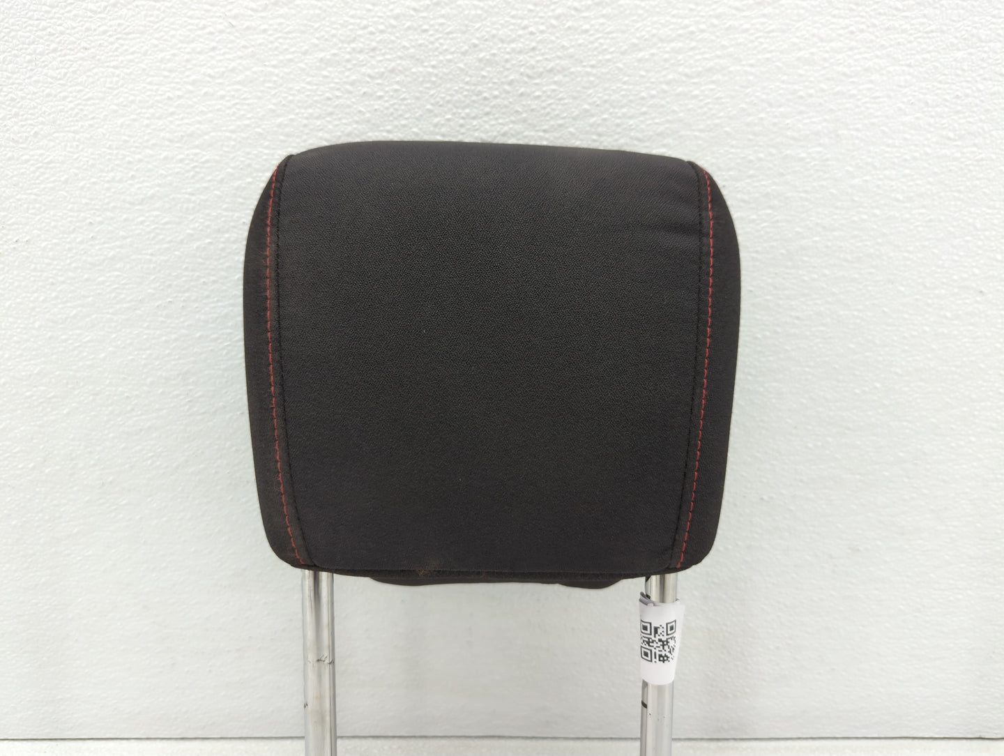 2010 Chevrolet Equinox Headrest Head Rest Front Driver Passenger Seat - Oemusedautoparts1.com