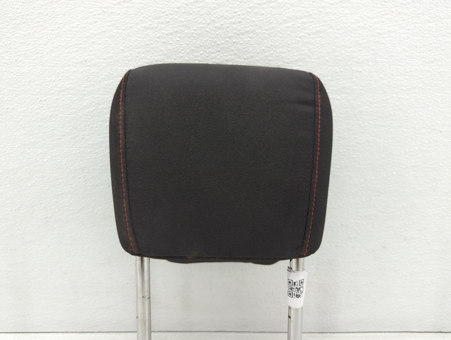 2010 Chevrolet Equinox Headrest Head Rest Front Driver Passenger Seat - Oemusedautoparts1.com