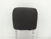 2010 Chevrolet Equinox Headrest Head Rest Front Driver Passenger Seat - Oemusedautoparts1.com
