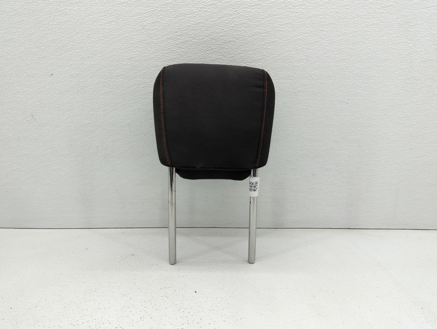 2010 Chevrolet Equinox Headrest Head Rest Front Driver Passenger Seat - Oemusedautoparts1.com