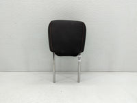2010 Chevrolet Equinox Headrest Head Rest Front Driver Passenger Seat - Oemusedautoparts1.com