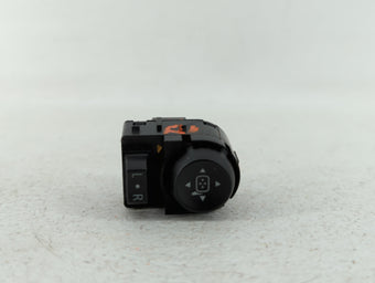 compare product 2010-2017 Chevrolet Equinox Master Power Window Switch Replacement Driver Side Left P/N:20917598 20846189 Fits OEM Used Auto Parts