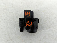 2010-2017 Chevrolet Equinox Master Power Window Switch Replacement Driver Side Left P/N:20917598 20846189 Fits OEM Used Auto