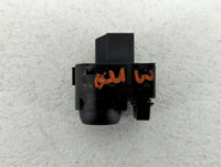 2010-2017 Chevrolet Equinox Master Power Window Switch Replacement Driver Side Left P/N:20917598 20846189 Fits OEM Used Auto