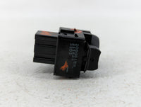 2010-2017 Chevrolet Equinox Master Power Window Switch Replacement Driver Side Left P/N:20917598 20846189 Fits OEM Used Auto
