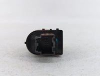 2010-2017 Chevrolet Equinox Master Power Window Switch Replacement Driver Side Left P/N:20917598 20846189 Fits OEM Used Auto
