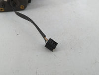 2010-2011 Chevrolet Equinox Passenger Side View Mirror - Right Door Mirror OEM Used - Oemusedautoparts1.com