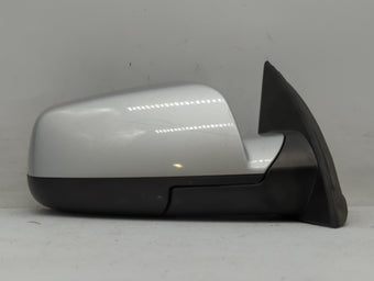 compare product 2010-2011 Chevrolet Equinox Passenger Side View Mirror - Right Door Mirror OEM Used