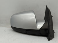 2010-2011 Chevrolet Equinox Passenger Side View Mirror - Right Door Mirror OEM Used - Oemusedautoparts1.com