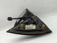 2010-2011 Chevrolet Equinox Passenger Side View Mirror - Right Door Mirror OEM Used - Oemusedautoparts1.com