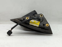 2010-2011 Chevrolet Equinox Passenger Side View Mirror - Right Door Mirror OEM Used - Oemusedautoparts1.com