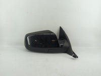 2010-2011 Chevrolet Equinox Passenger Side View Mirror - Right Door Mirror OEM Used - Oemusedautoparts1.com